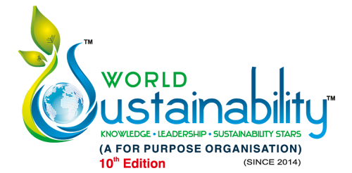 World Sustainabilty Congress